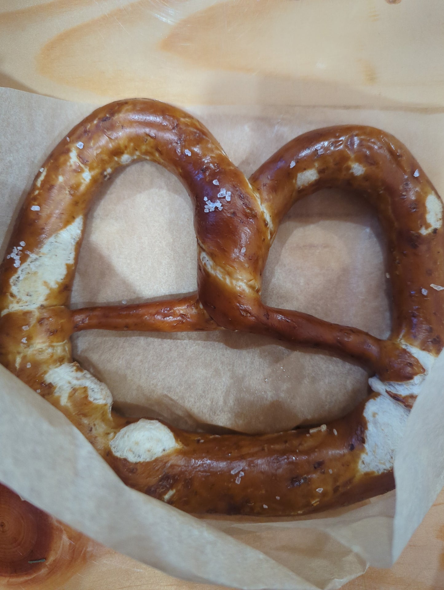 Pretzel-3pack