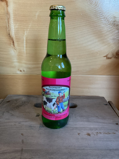 Vermont Sweetwater