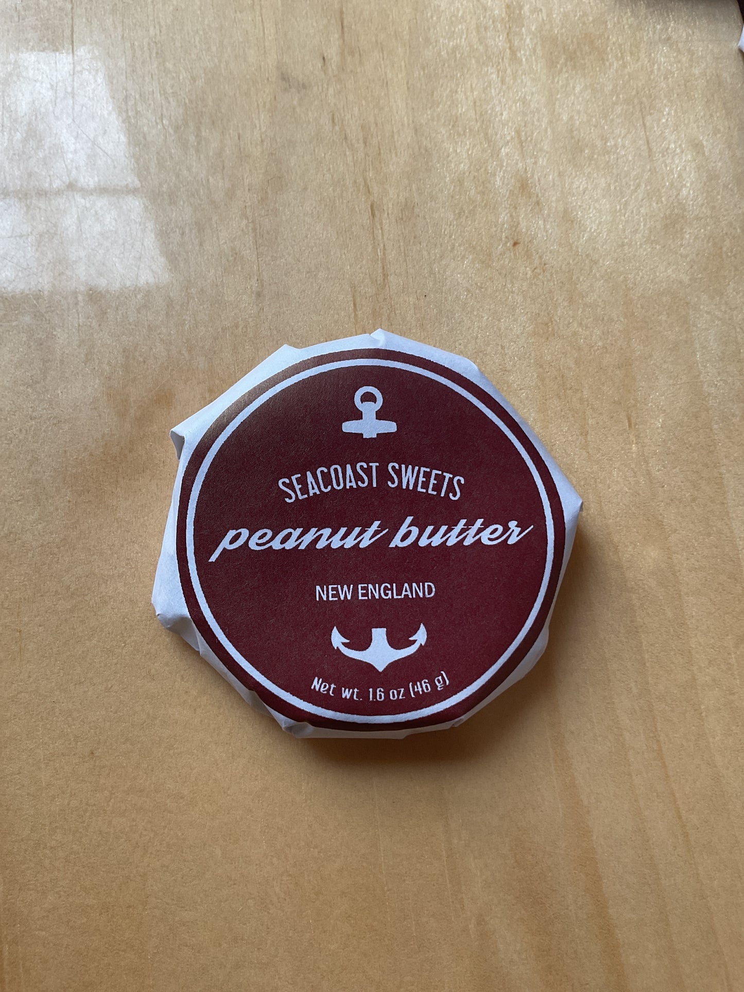 Seacoast Sweets