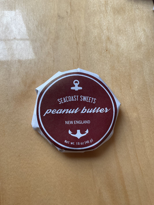 Seacoast Sweets