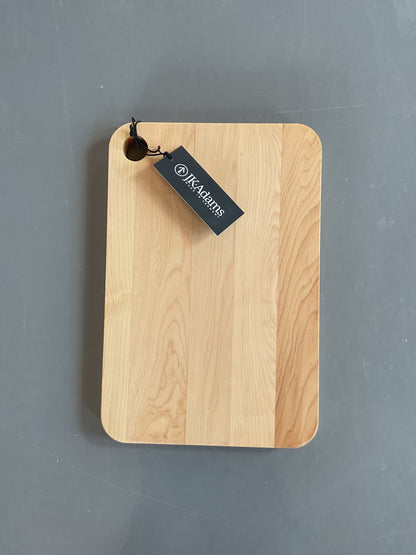 JK. Adams Cutting Boards