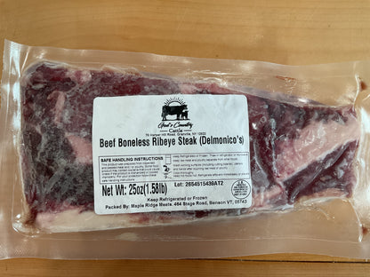 Beef