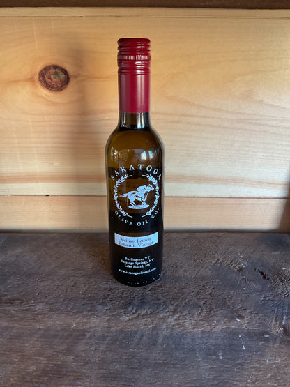 Saratoga Olive Oil Co.