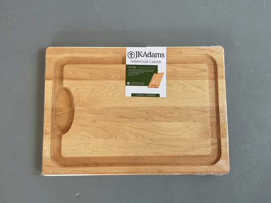 JK. Adams Cutting Boards