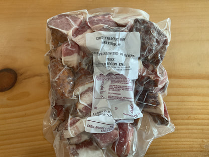 Pork