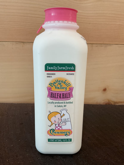 BattenKill Creamery