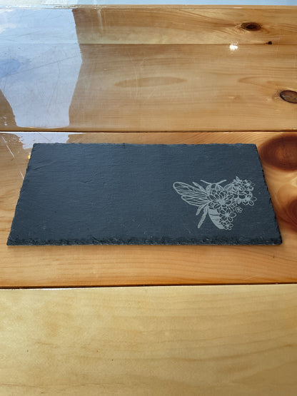 Engraved Trivets