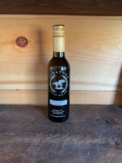 Saratoga Olive Oil Co.