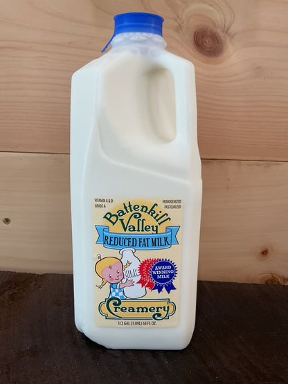 BattenKill Creamery