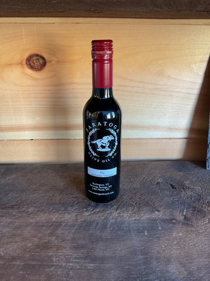 Saratoga Olive Oil Co.