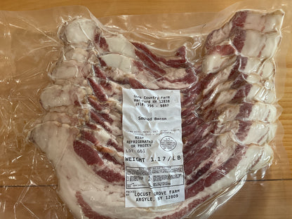 Pork