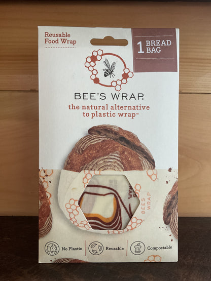 Bee’s Wrap