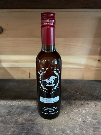 Saratoga Olive Oil Co.