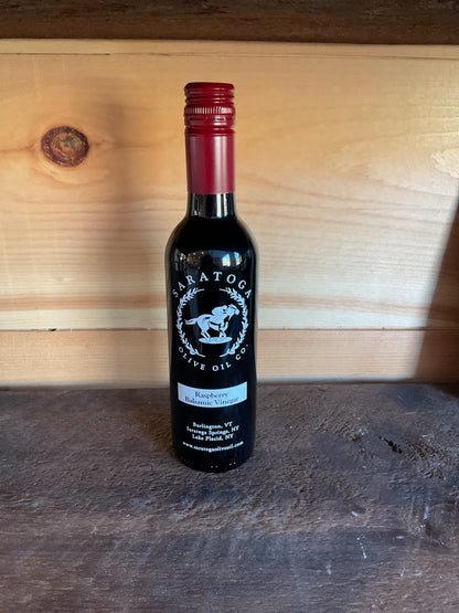 Saratoga Olive Oil Co.