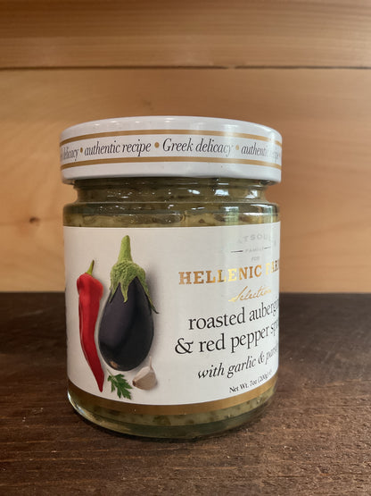 Hellenic Farms
