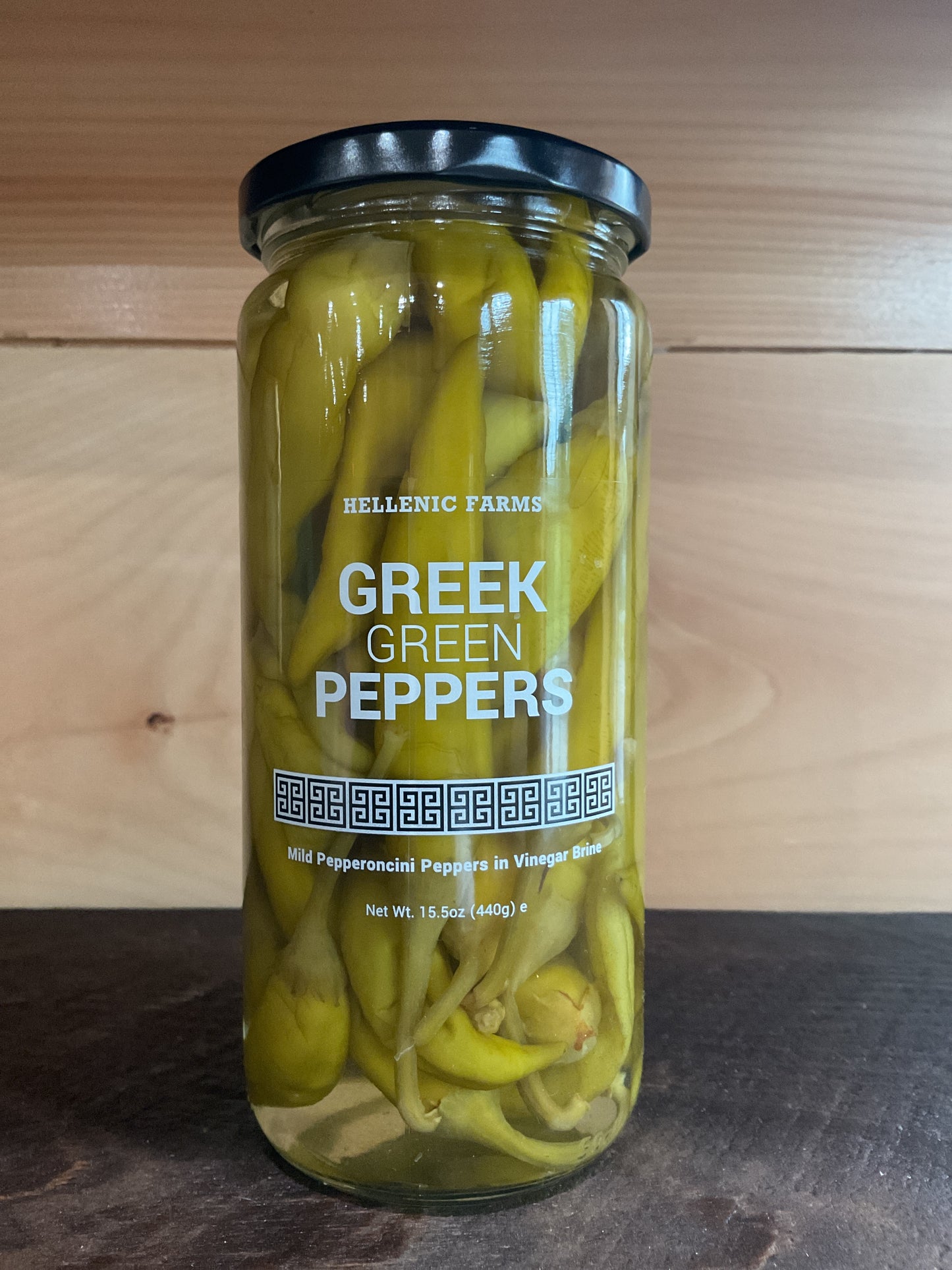 Hellenic Farms