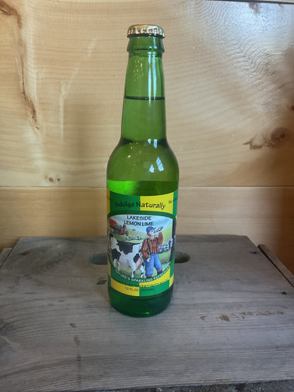 Vermont Sweetwater