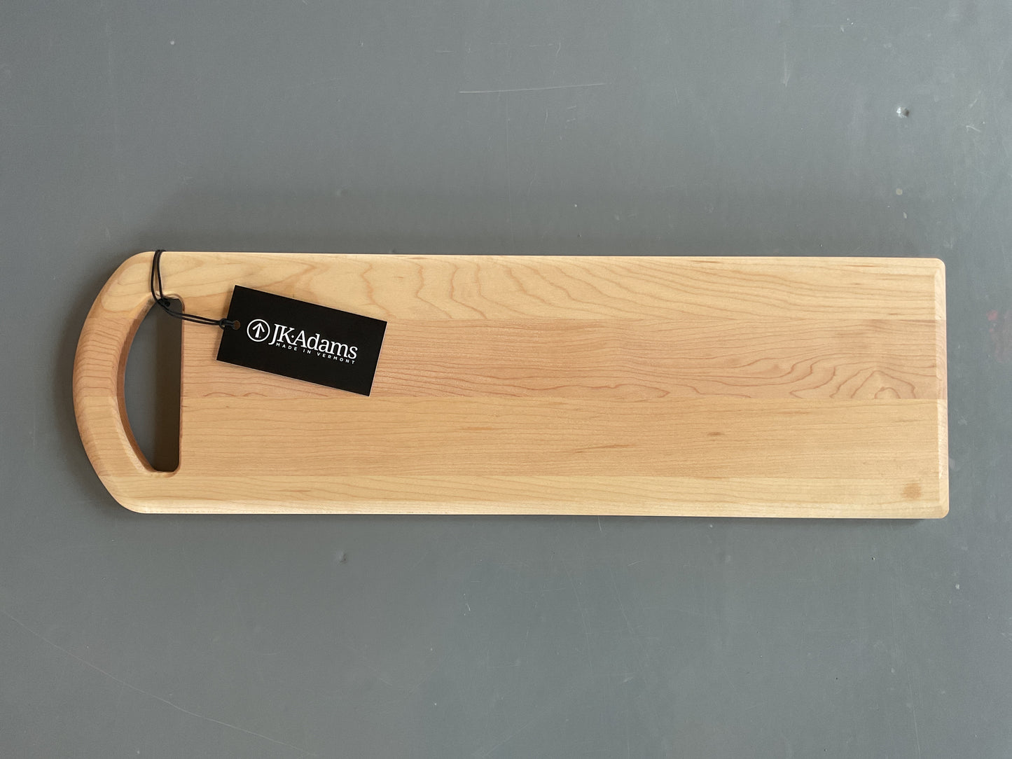 JK. Adams Cutting Boards