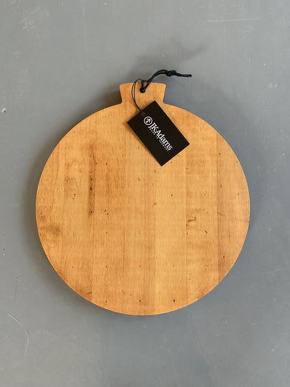 JK. Adams Cutting Boards