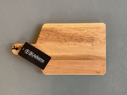 JK. Adams Cutting Boards