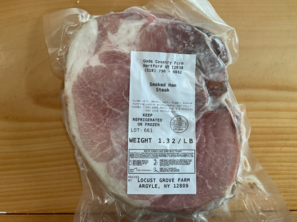 Pork