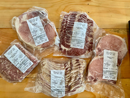 Pork