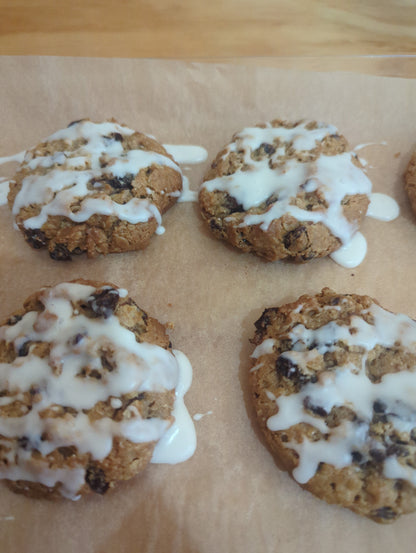 Cookies