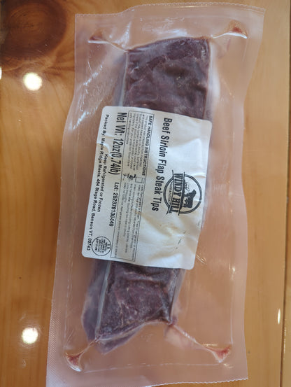 Windy Hill Beef