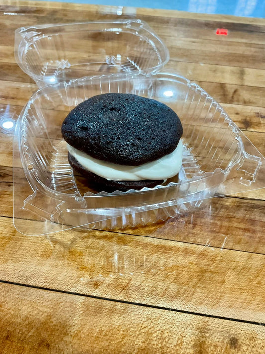 Whoopie Pie