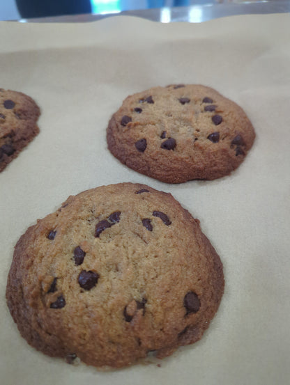 Cookies